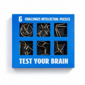 Educational toys