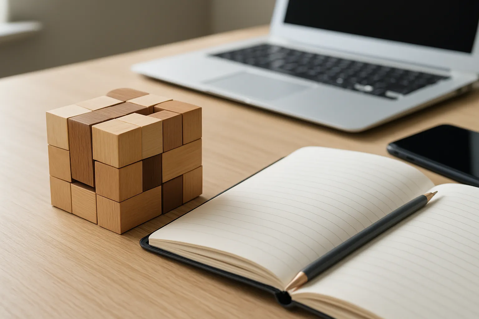 Navigating the Market for Stress Relief Brain Teasers: A Guide for B2B Buyers
